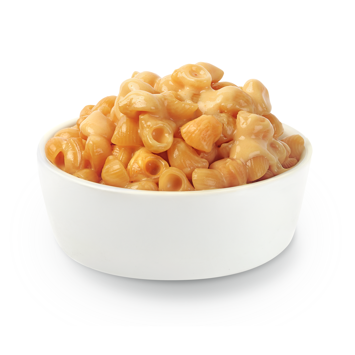 Mac&Cheese Cheddar Chef a Casa