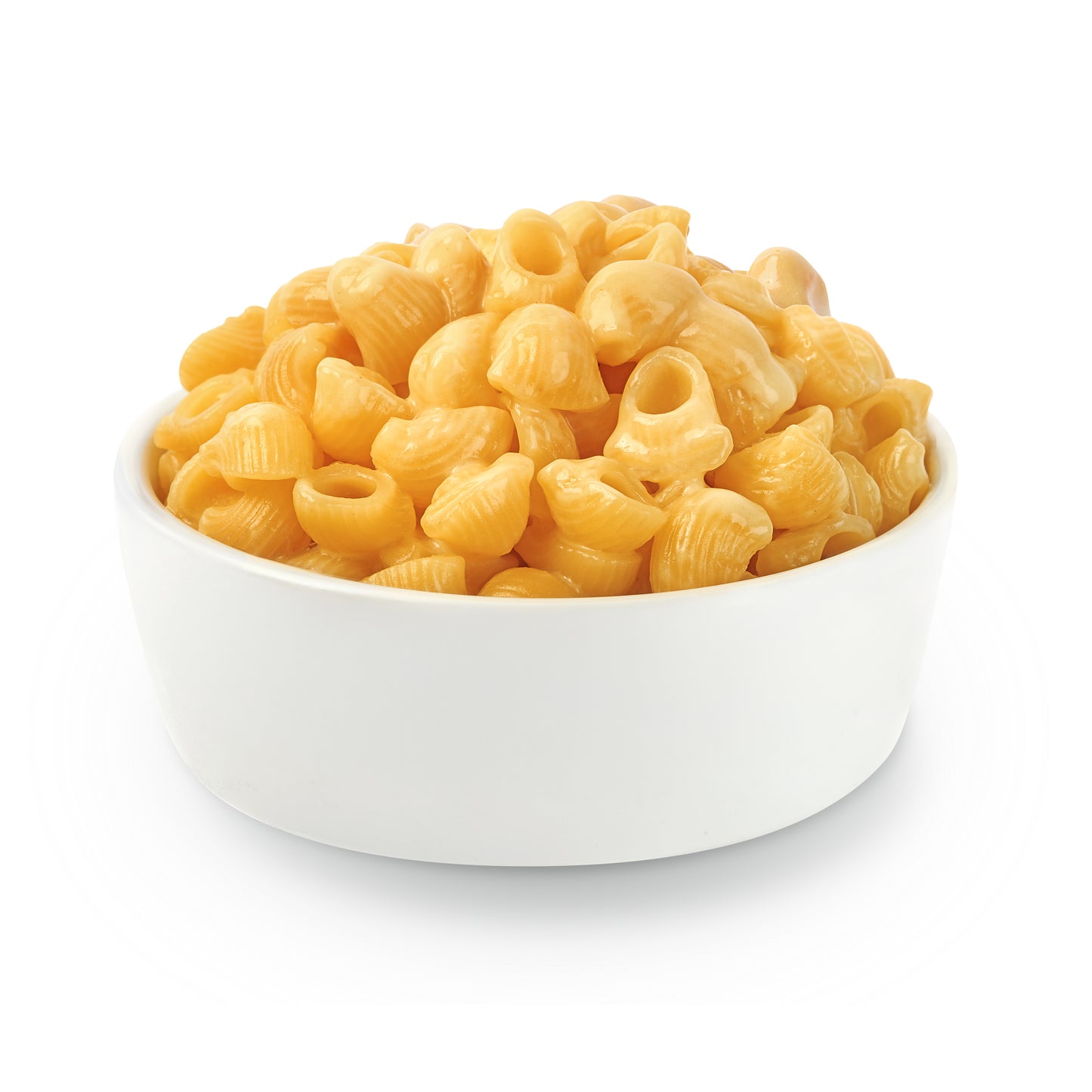 Mac&Cheese Smoked Gouda Chef a Casa