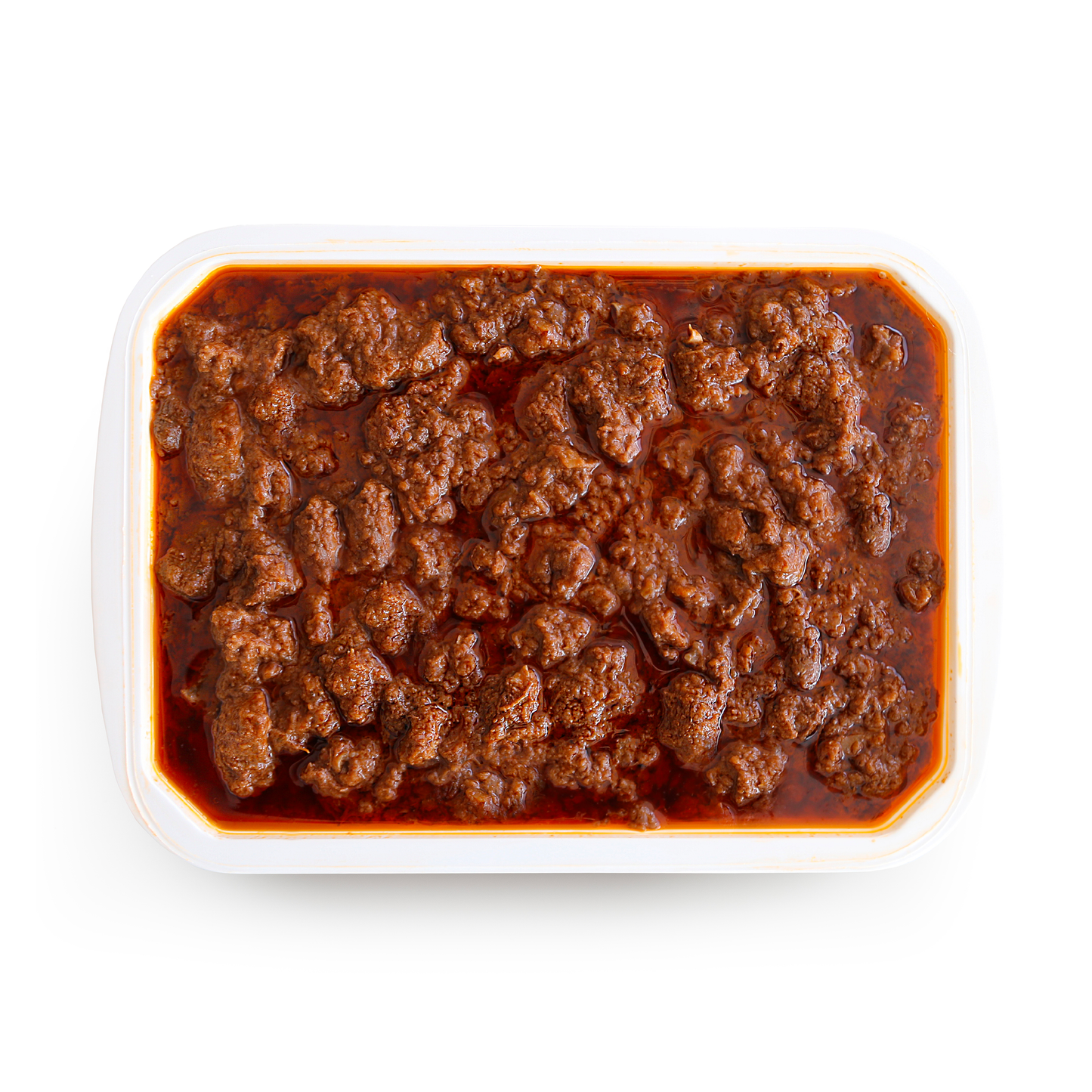 Stracotto Equino gastronomia Chef a Casa