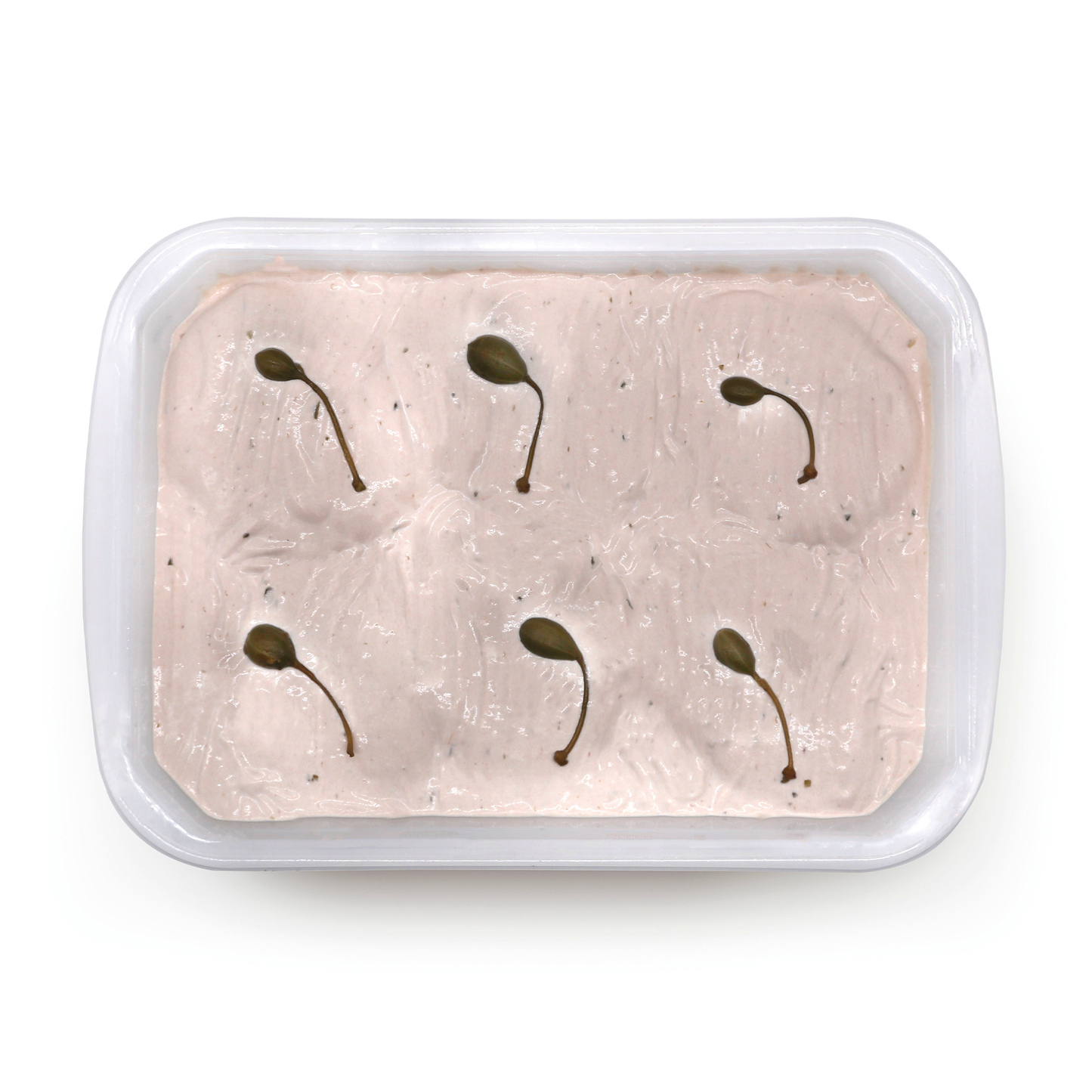 Vitello Tonnato gastronomia Chef a Casa