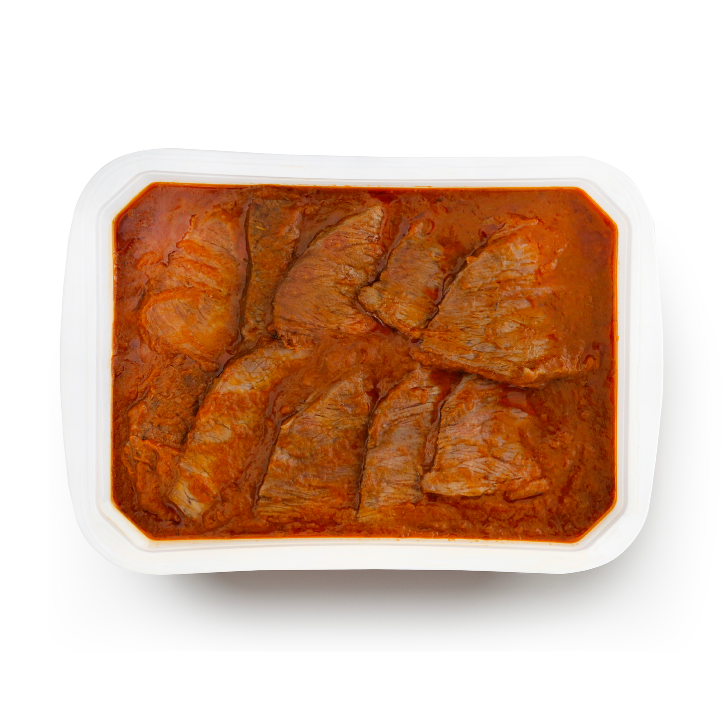 Brasato di Bovino alle verdure gastronomia Chef a Casa