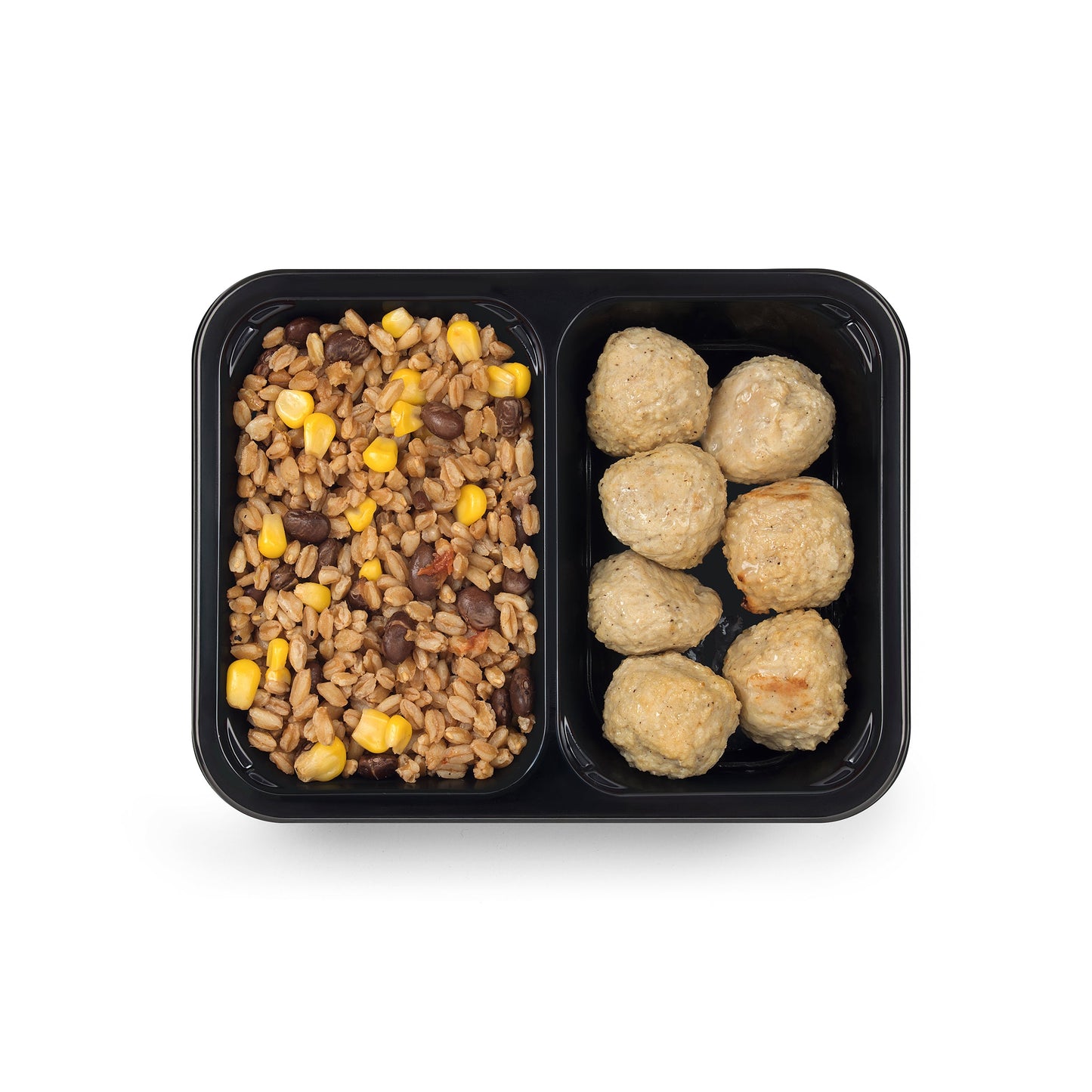 Messico e Nuvole 100 Grammi