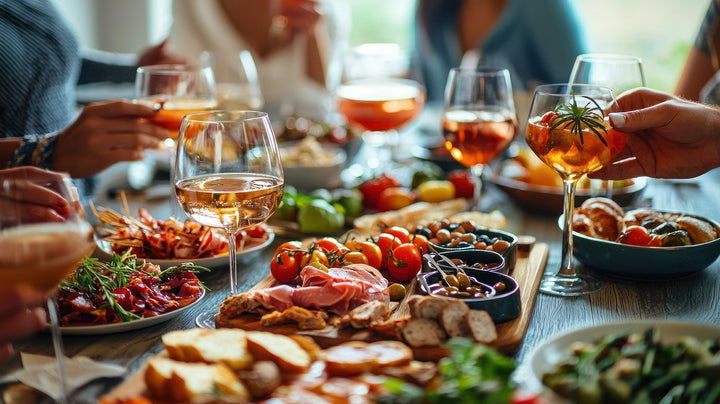 Riparti-dall-happy-hour-ecco-come-organizzare-l-aperitivo-perfetto-nel-tuo-locale PiattiProntiChef