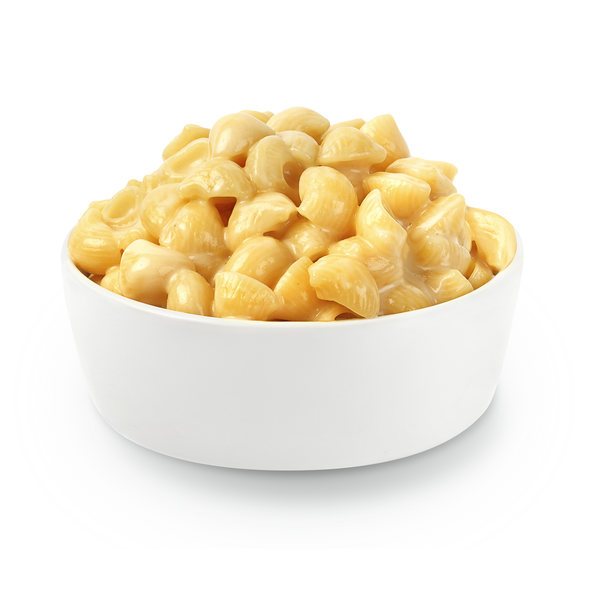 Mac&Cheese 4 Cheese Chef a Casa