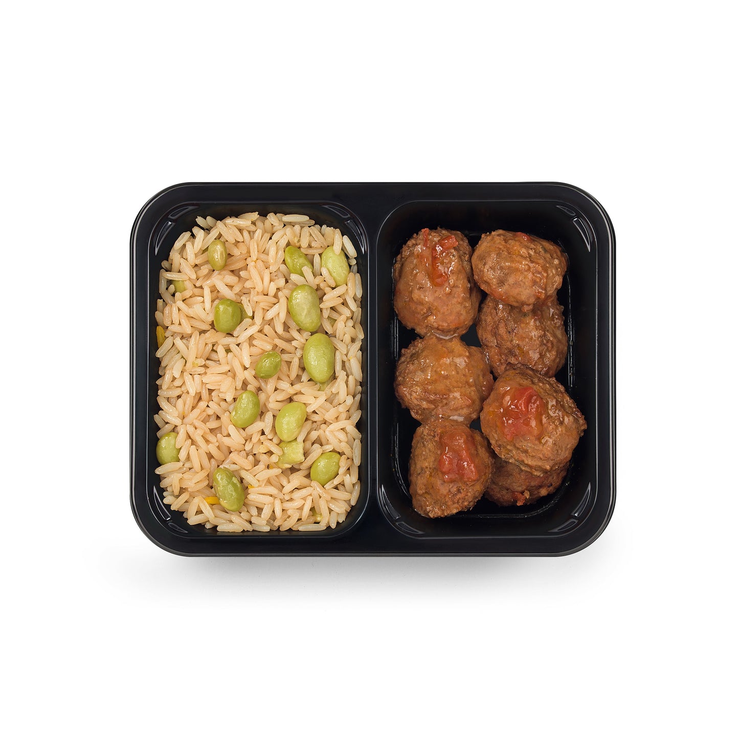Chili Gonzales Balls 100 Grammi